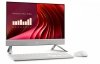 Dell Komputer Dell 24 All-in-One EC24250 Win11Pro i5-1334U/16GB/512GB/23.8 FHD/Intel UHD Graphics/Cam/WLAN+BT/3Y AN + BT/3Y ProSupport